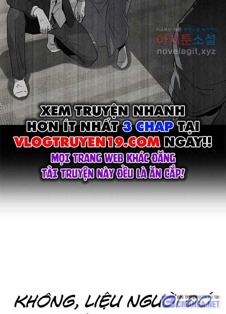 Chương 230 - Trang 68