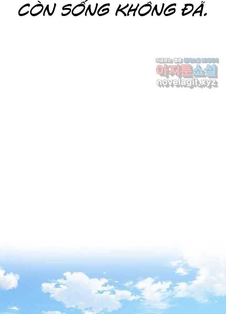 Chương 230 - Trang 69