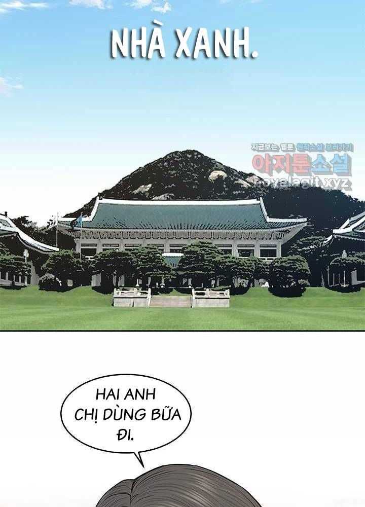 Chương 230 - Trang 70