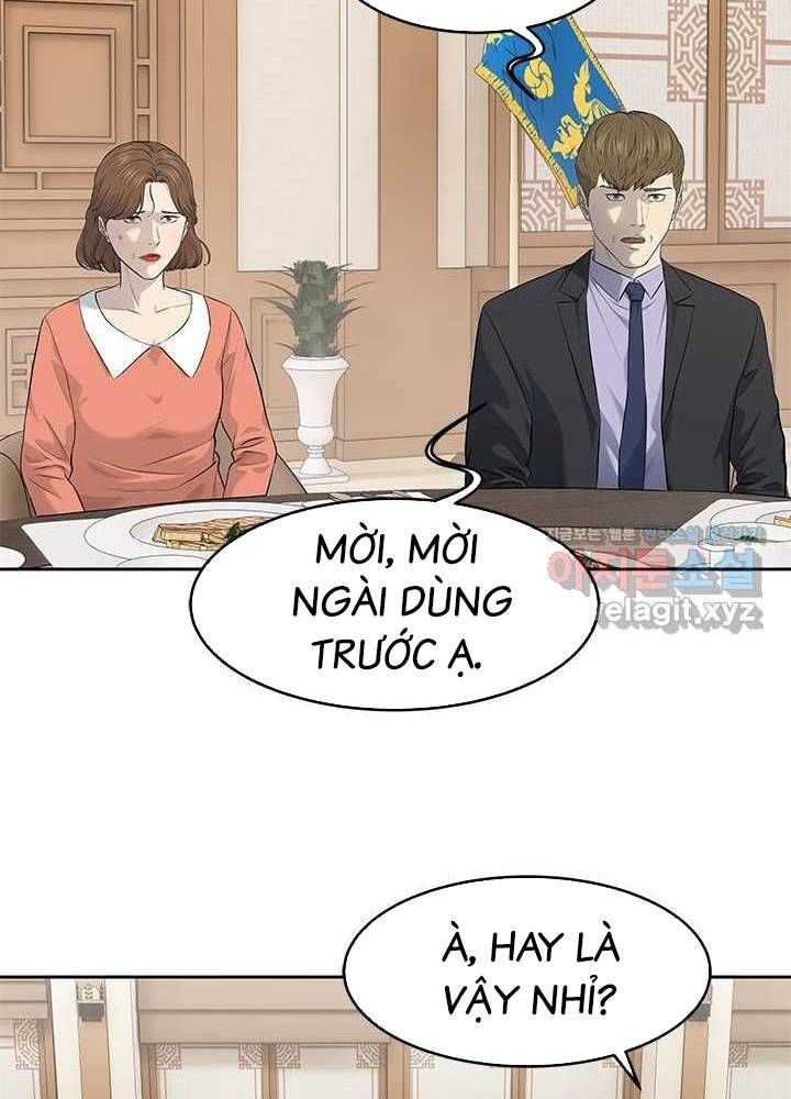Chương 230 - Trang 72