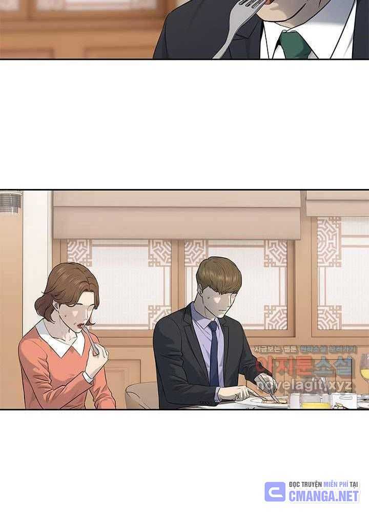 Chương 230 - Trang 74