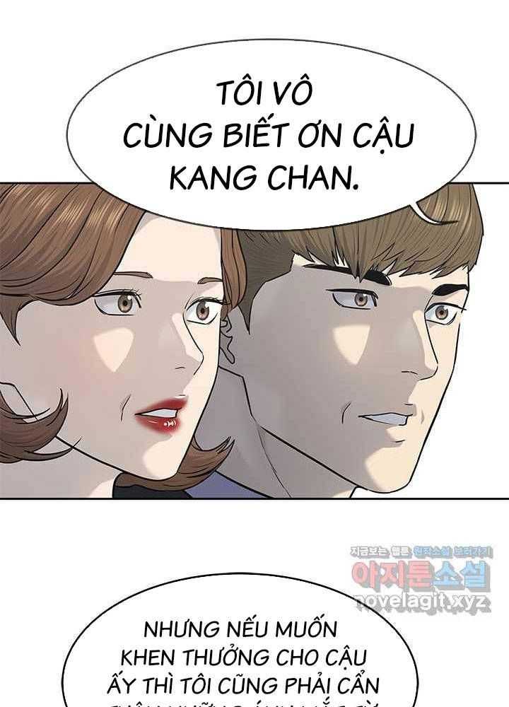 Chương 230 - Trang 75