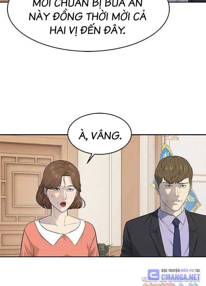 Chương 230 - Trang 77
