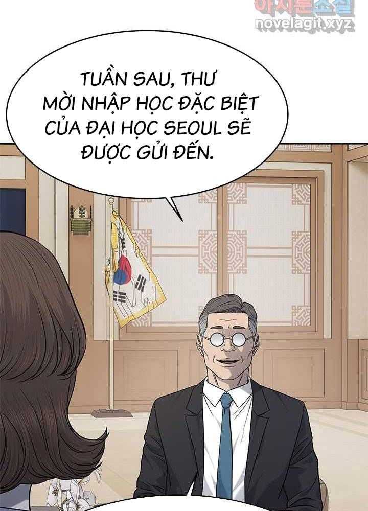 Chương 230 - Trang 78