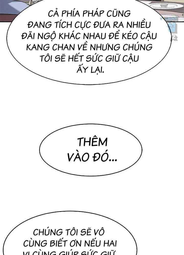Chương 230 - Trang 79