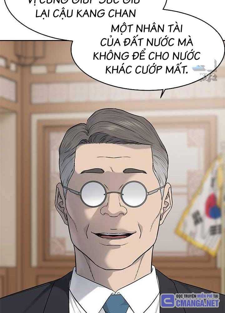 Chương 230 - Trang 80
