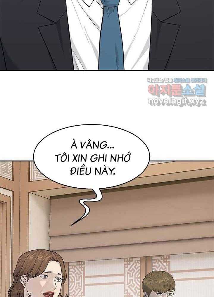 Chương 230 - Trang 81