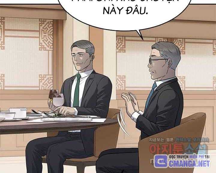 Chương 230 - Trang 83
