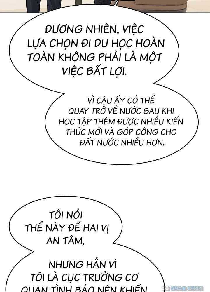 Chương 230 - Trang 84