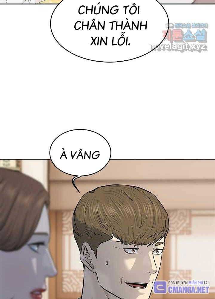 Chương 230 - Trang 86