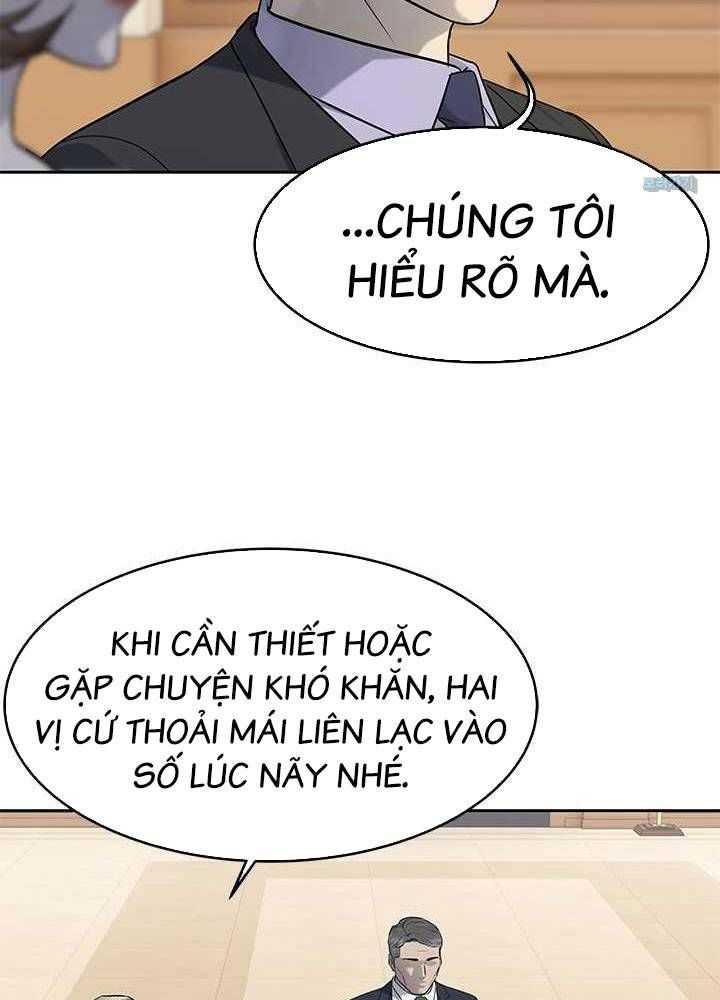 Chương 230 - Trang 87