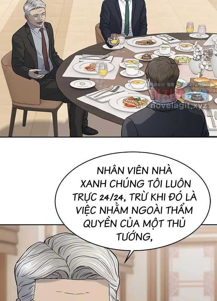 Chương 230 - Trang 88