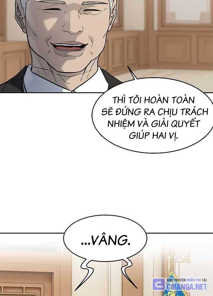 Chương 230 - Trang 89