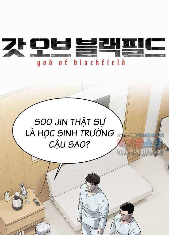 Chương 230 - Trang 10