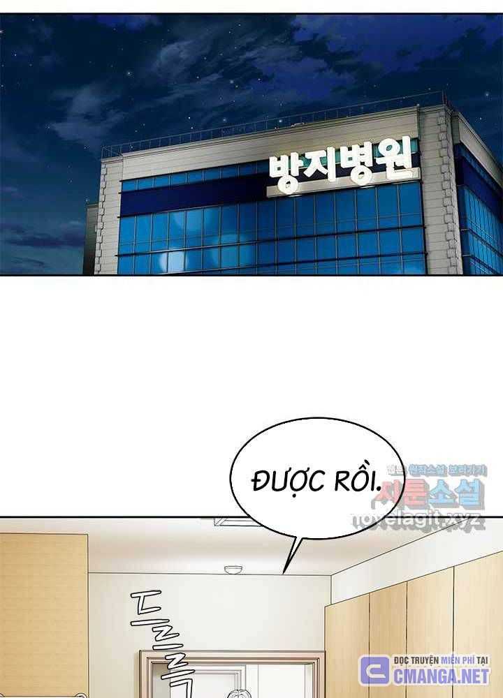 Chương 230 - Trang 91