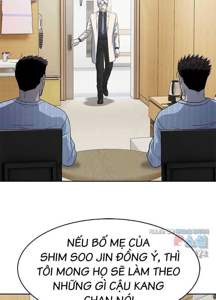 Chương 230 - Trang 92