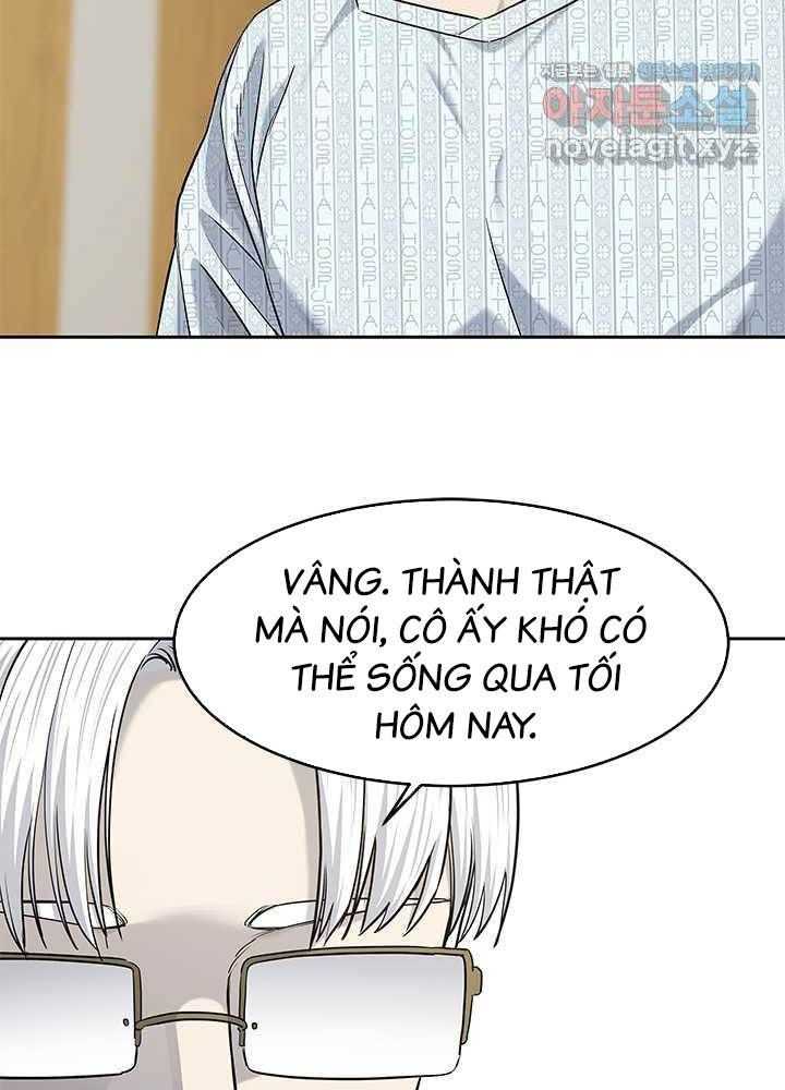 Chương 230 - Trang 96