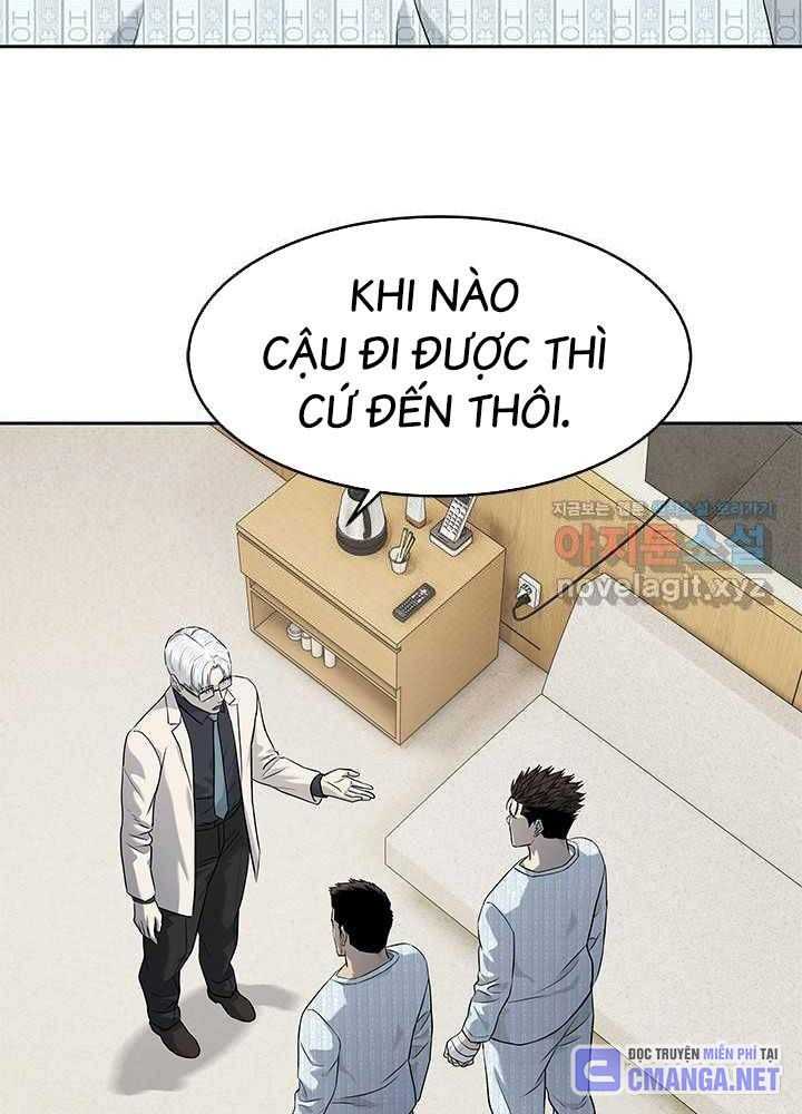 Chương 230 - Trang 100