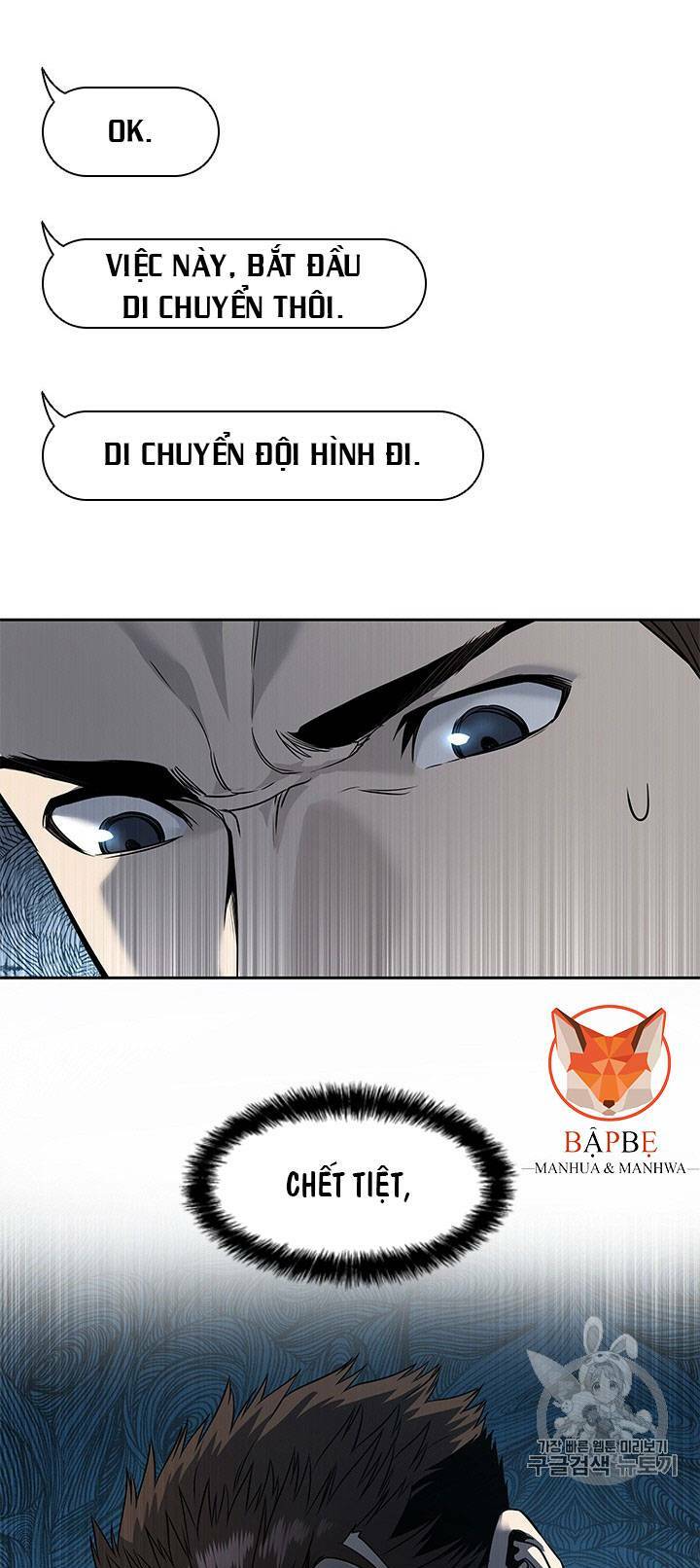 Chương 24 - Trang 101