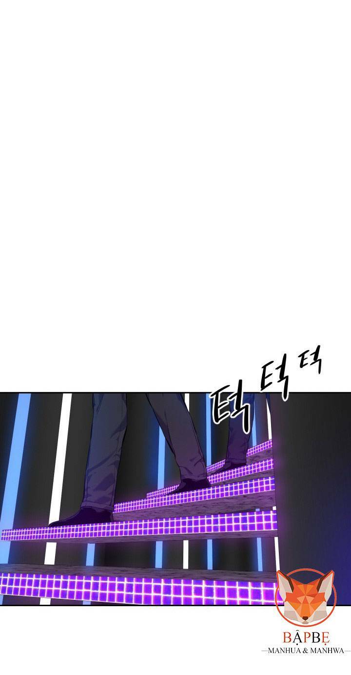 Chương 24 - Trang 103