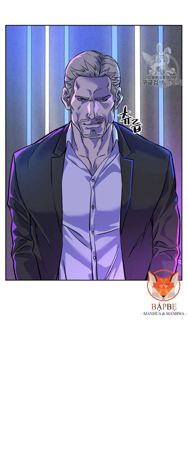 Chương 24 - Trang 107