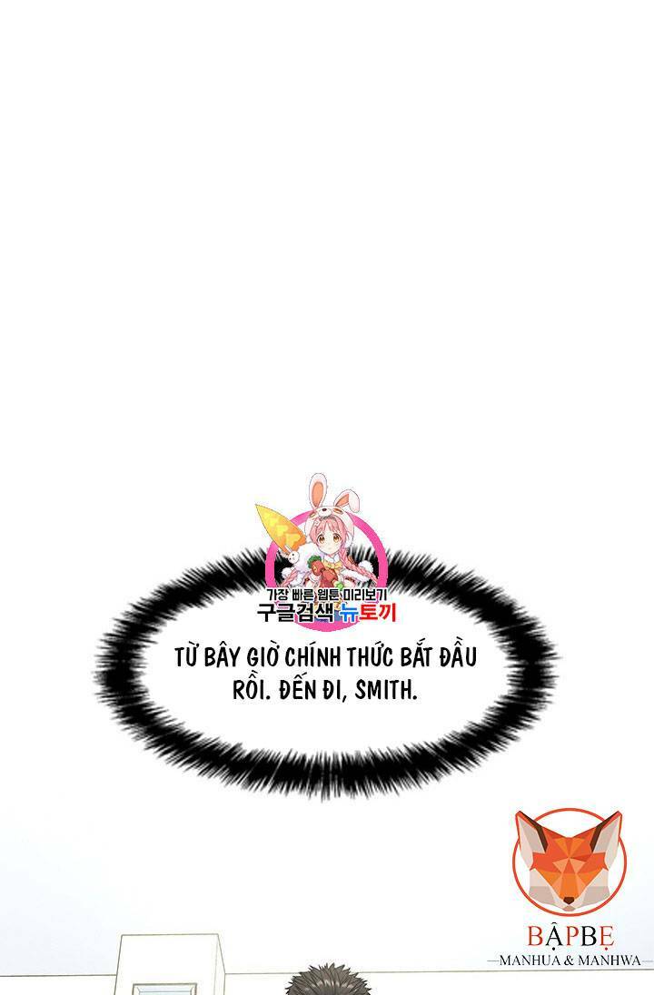 Chương 24 - Trang 3