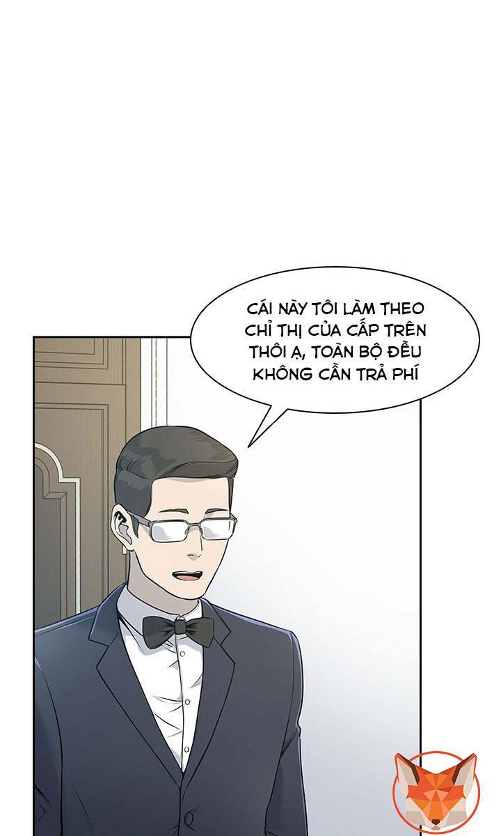 Chương 24 - Trang 25