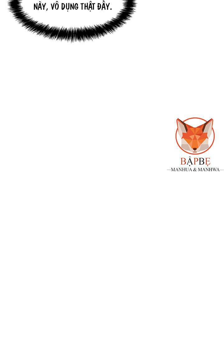 Chương 24 - Trang 36