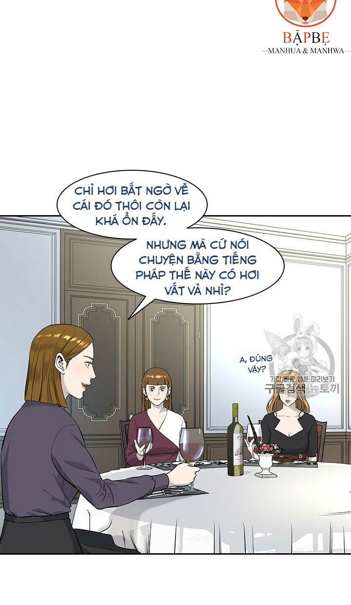 Chương 24 - Trang 42