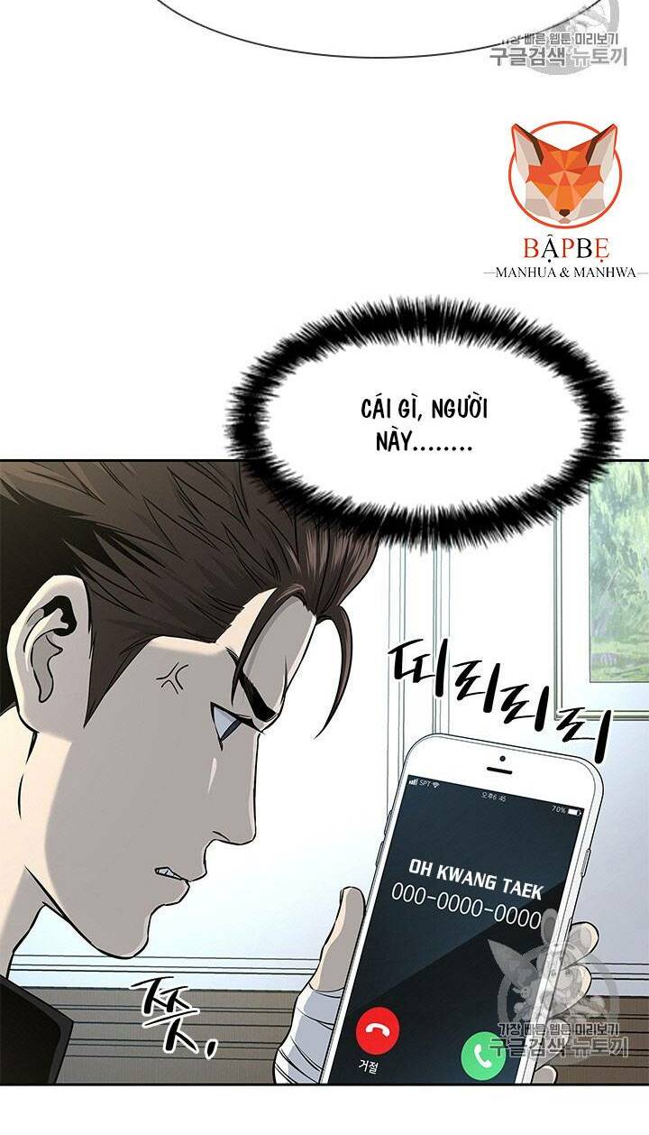 Chương 24 - Trang 53