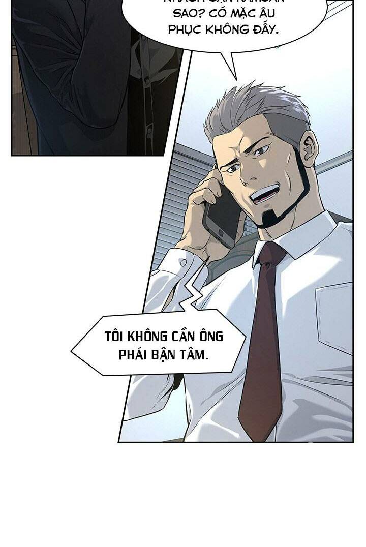 Chương 24 - Trang 55