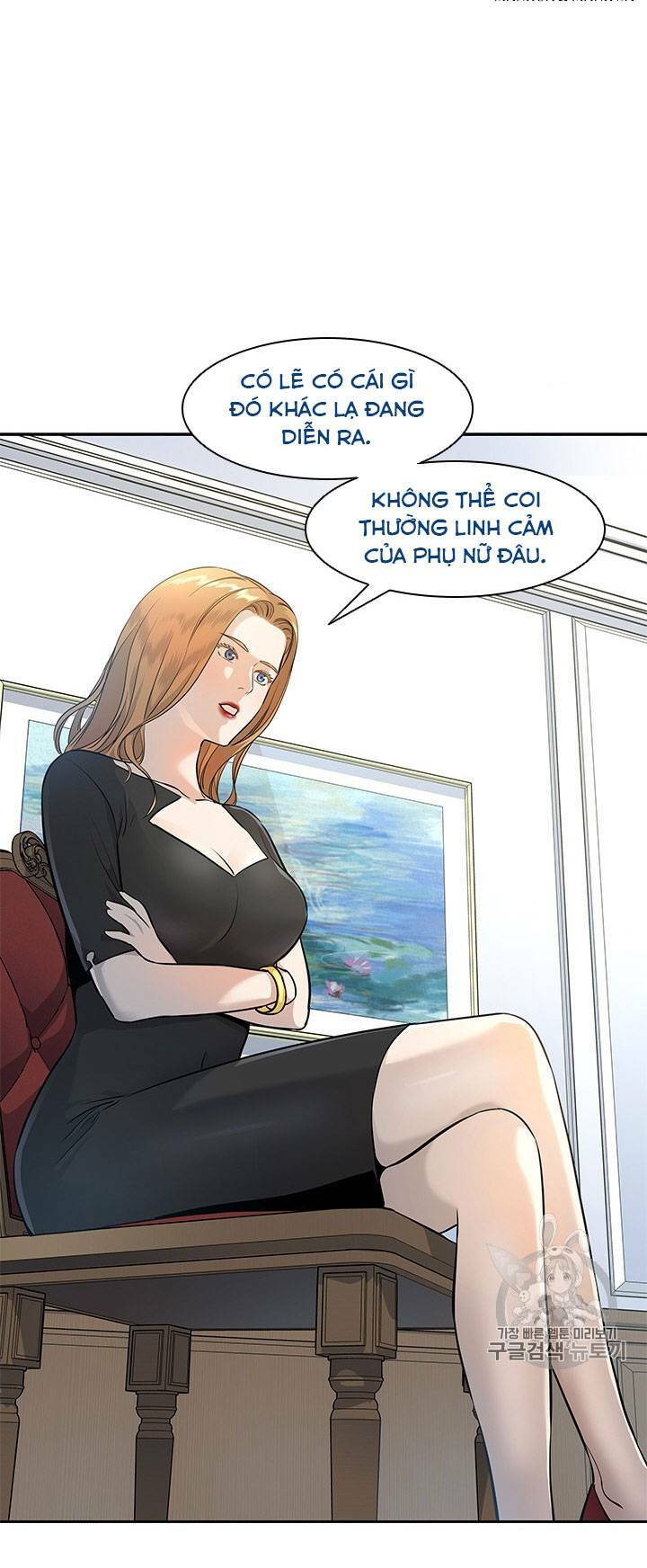 Chương 24 - Trang 59