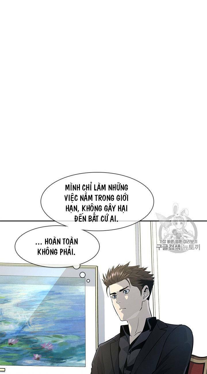 Chương 24 - Trang 60