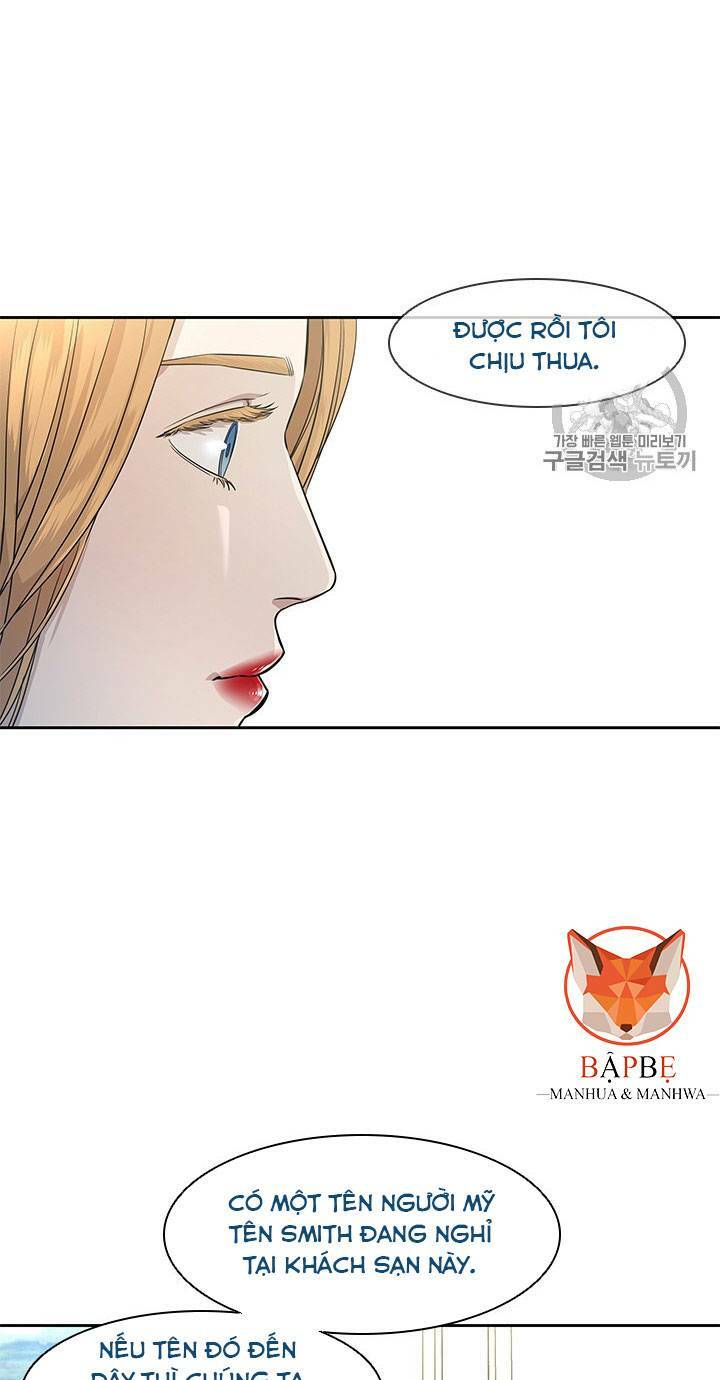 Chương 24 - Trang 62