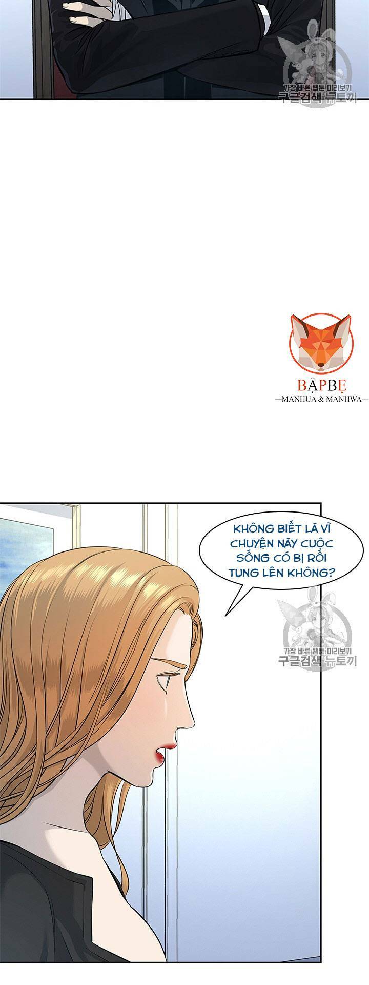 Chương 24 - Trang 66