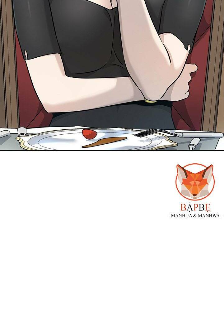 Chương 24 - Trang 69
