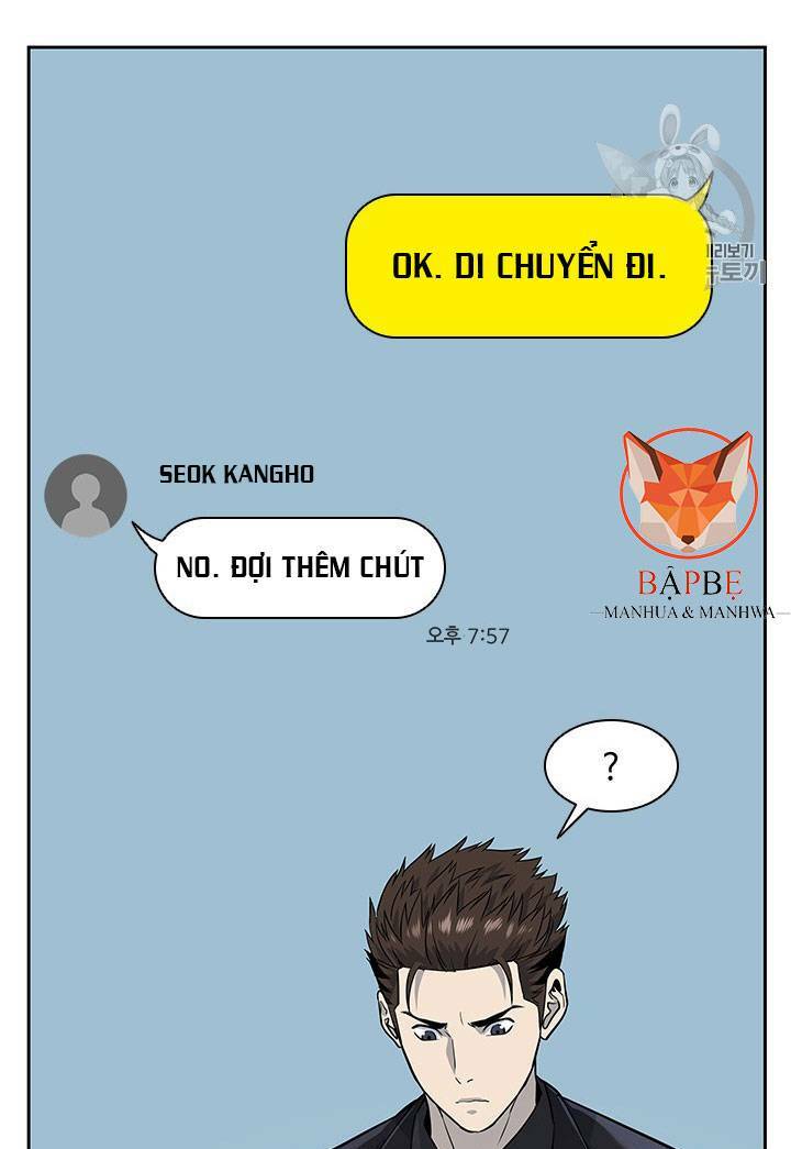 Chương 24 - Trang 81