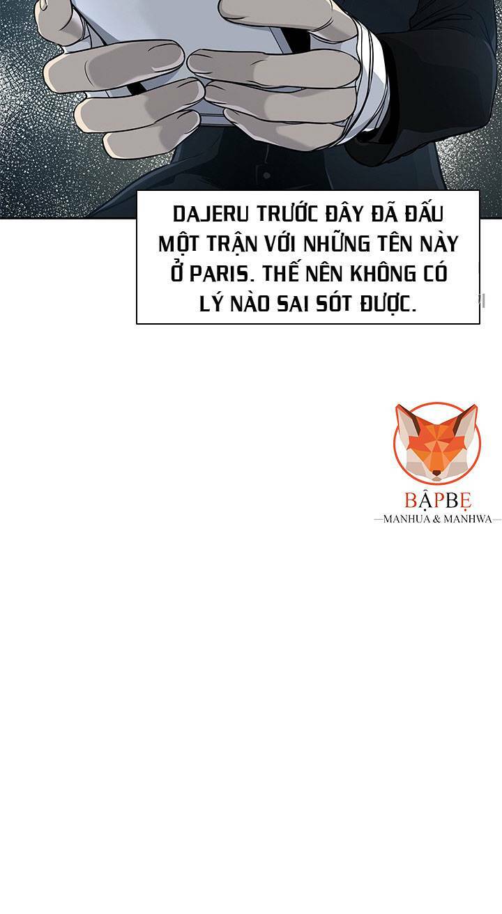 Chương 24 - Trang 91