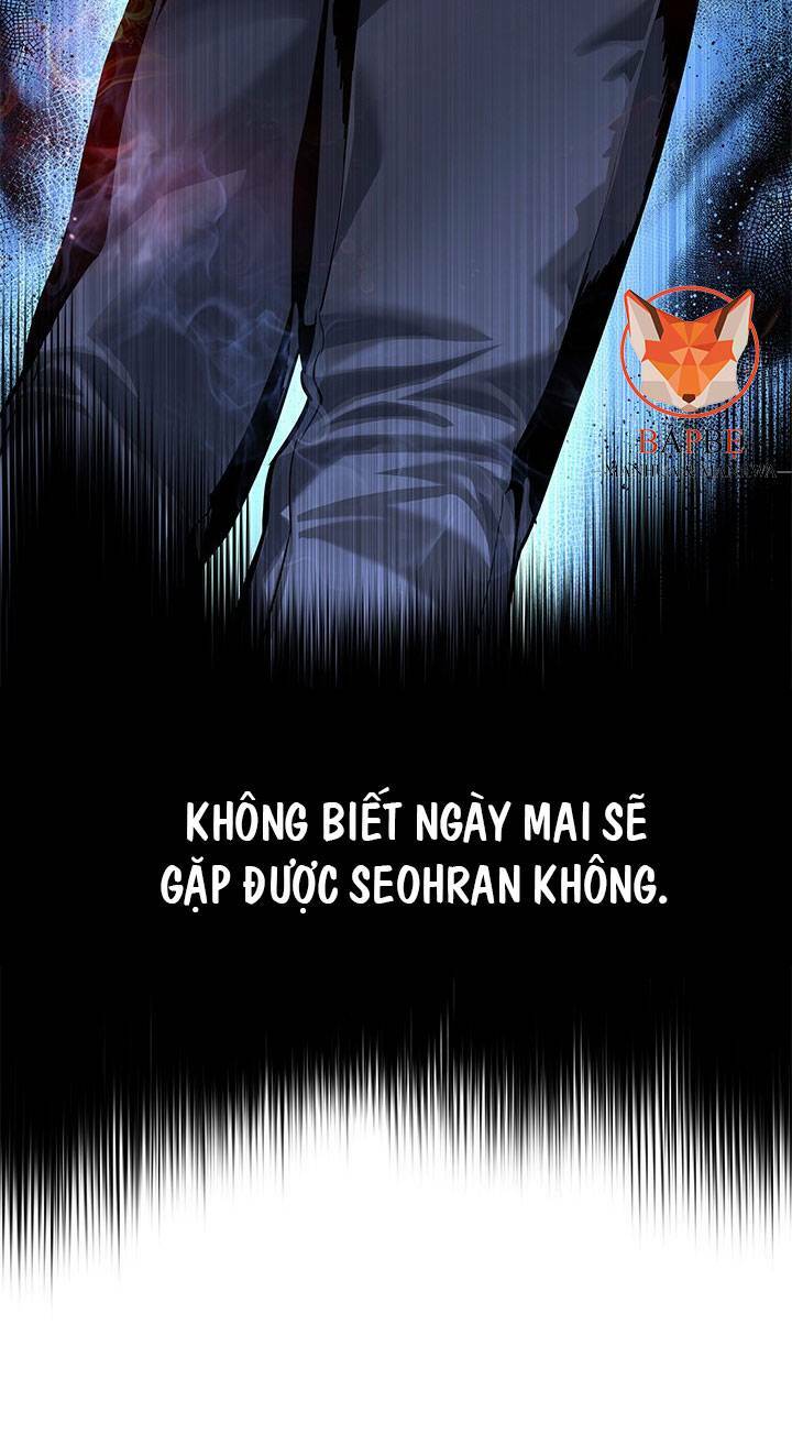 Chương 24 - Trang 97