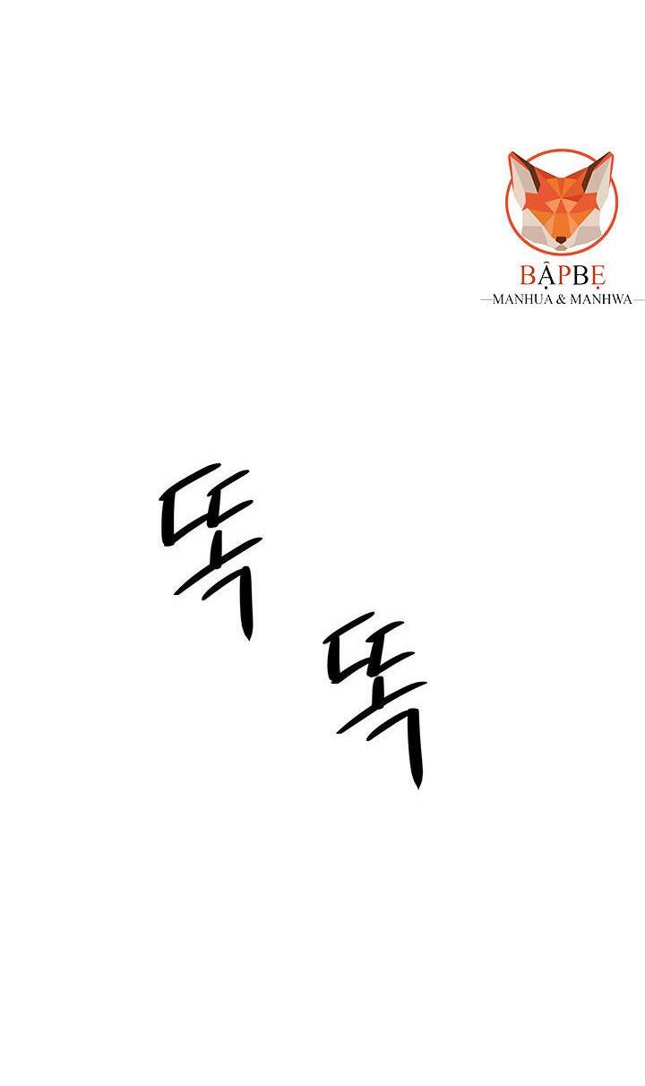 Chương 25 - Trang 13