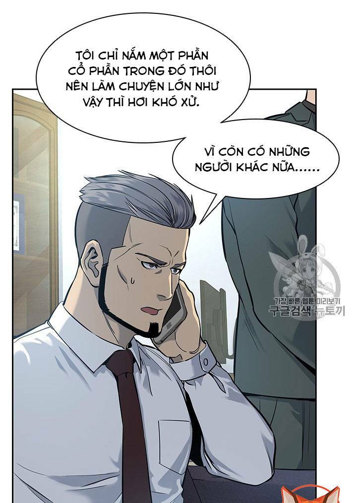 Chương 25 - Trang 21
