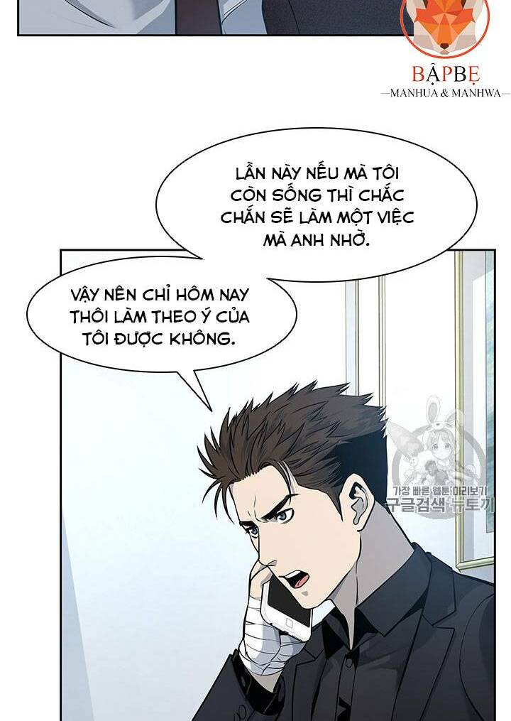 Chương 25 - Trang 22