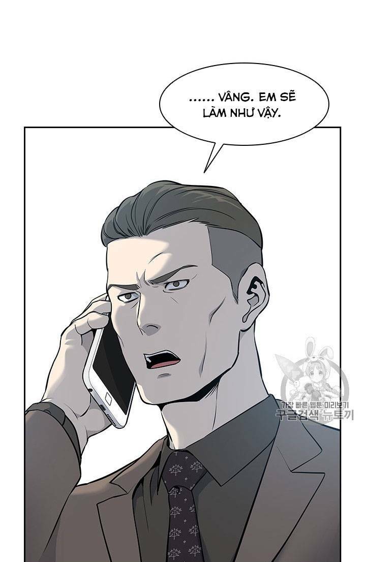 Chương 25 - Trang 27