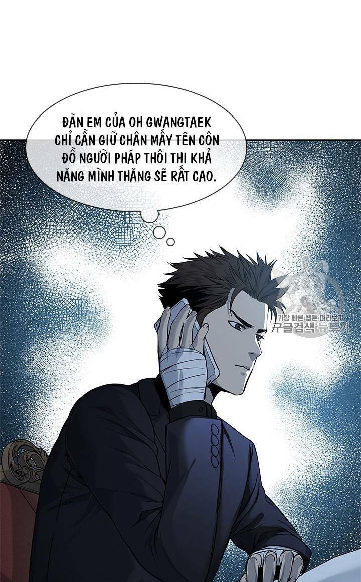 Chương 25 - Trang 31