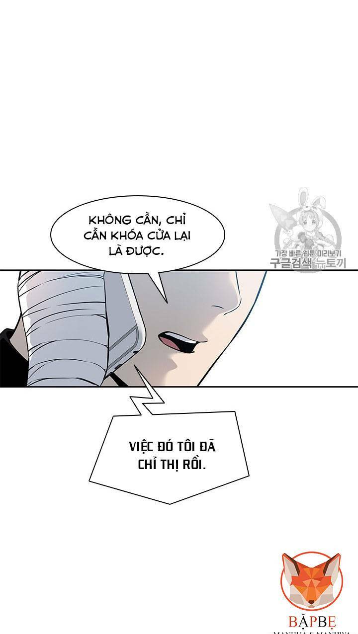Chương 25 - Trang 33