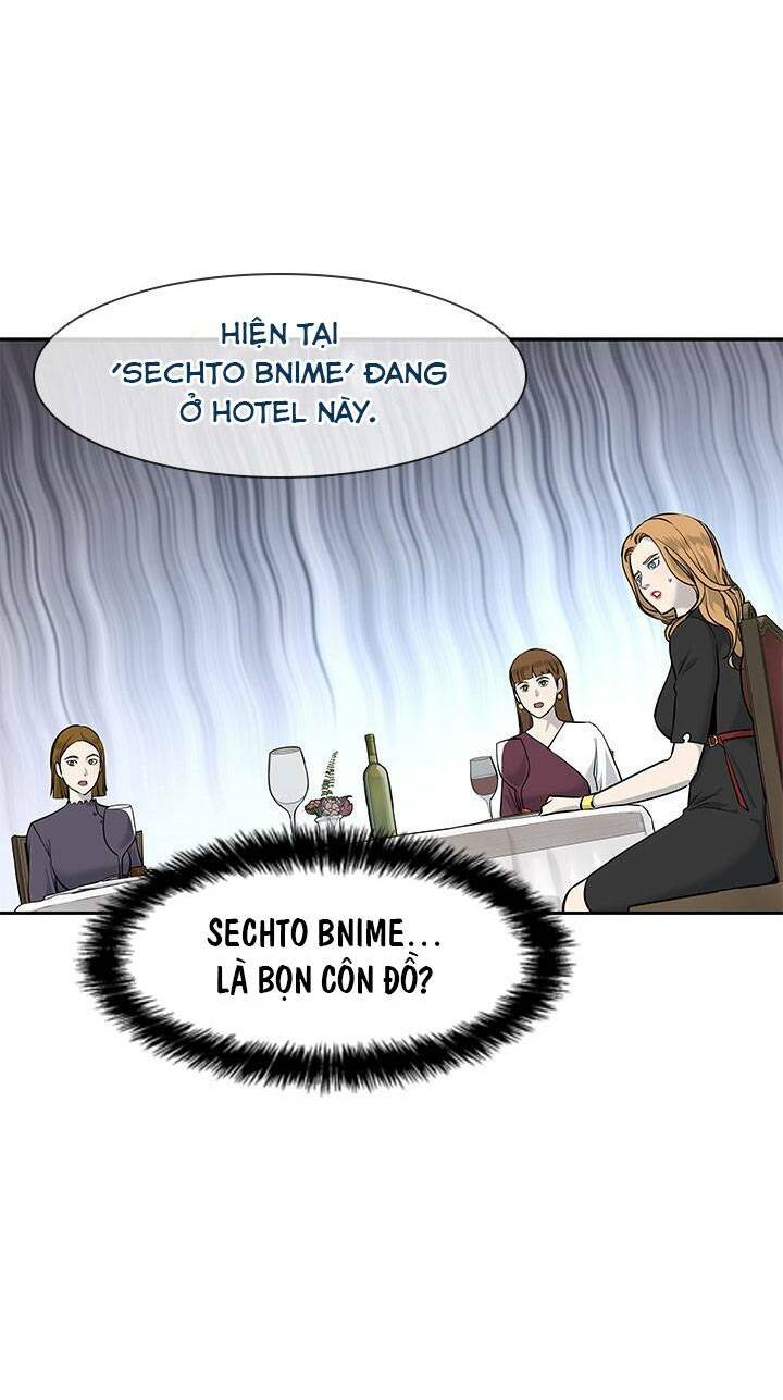 Chương 25 - Trang 36