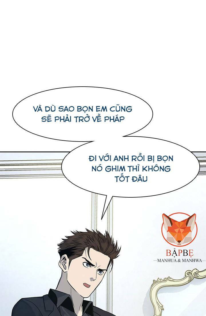 Chương 25 - Trang 41