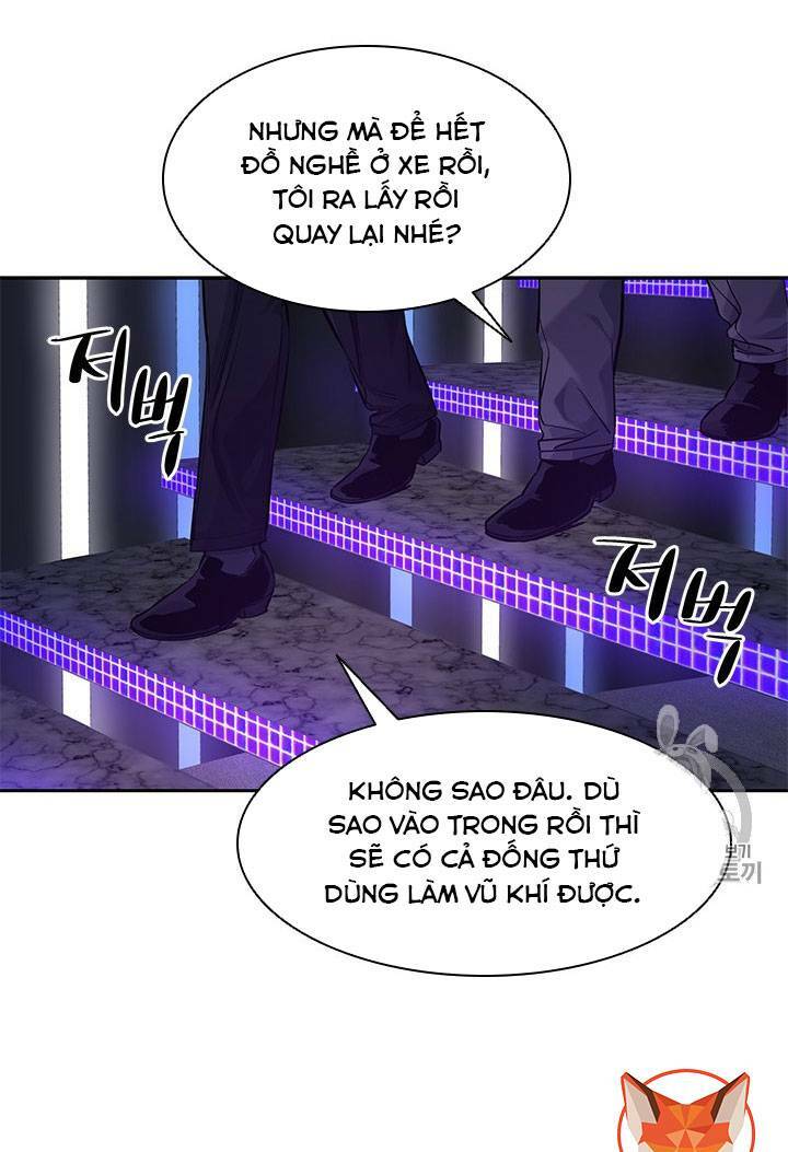 Chương 25 - Trang 55