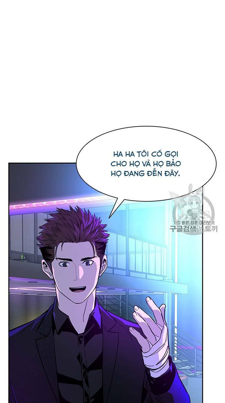 Chương 25 - Trang 70