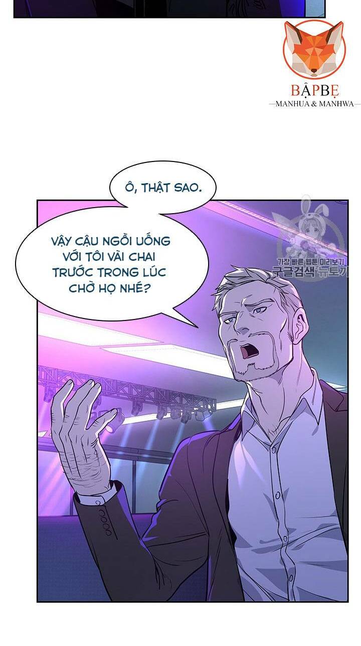 Chương 25 - Trang 71